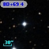 BD+69     4