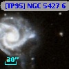 [TP95] NGC  5427   6