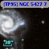 [TP95] NGC  5427   7
