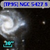 [TP95] NGC  5427   8