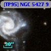 [TP95] NGC  5427   9