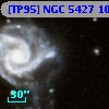[TP95] NGC  5427  10