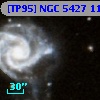 [TP95] NGC  5427  11