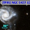 [TP95] NGC  5427  12
