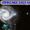 [TP95] NGC  5427  14