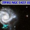 [TP95] NGC  5427  15