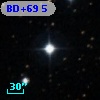 BD+69     5
