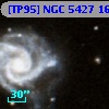 [TP95] NGC  5427  16