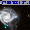 [TP95] NGC  5427  17