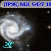 [TP95] NGC  5427  18
