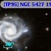 [TP95] NGC  5427  19