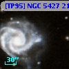 [TP95] NGC  5427  21