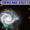 [TP95] NGC  5427  23