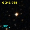 GJ    11 B