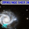 [TP95] NGC  5427  26