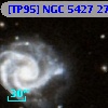 [TP95] NGC  5427  27
