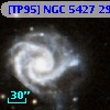 [TP95] NGC  5427  29