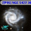 [TP95] NGC  5427  30