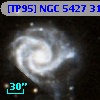 [TP95] NGC  5427  31