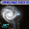 [TP95] NGC  5427  32