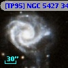 [TP95] NGC  5427  34