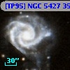 [TP95] NGC  5427  35