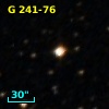 LHS  1040