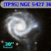 [TP95] NGC  5427  36