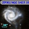 [TP95] NGC  5427  37