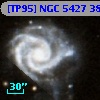 [TP95] NGC  5427  38