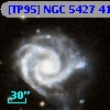 [TP95] NGC  5427  41