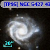[TP95] NGC  5427  43