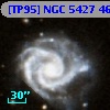 [TP95] NGC  5427  46
