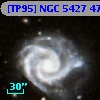 [TP95] NGC  5427  47
