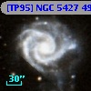[TP95] NGC  5427  49