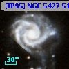 [TP95] NGC  5427  51