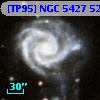 [TP95] NGC  5427  52