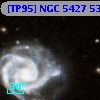 [TP95] NGC  5427  53