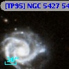 [TP95] NGC  5427  54