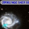 [TP95] NGC  5427  55
