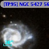 [TP95] NGC  5427  56