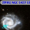 [TP95] NGC  5427  57