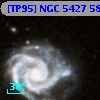 [TP95] NGC  5427  58