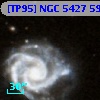 [TP95] NGC  5427  59