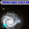 [TP95] NGC  5427  60