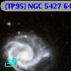 [TP95] NGC  5427  64