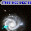 [TP95] NGC  5427  66