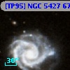 [TP95] NGC  5427  67