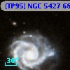 [TP95] NGC  5427  68