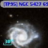 [TP95] NGC  5427  69